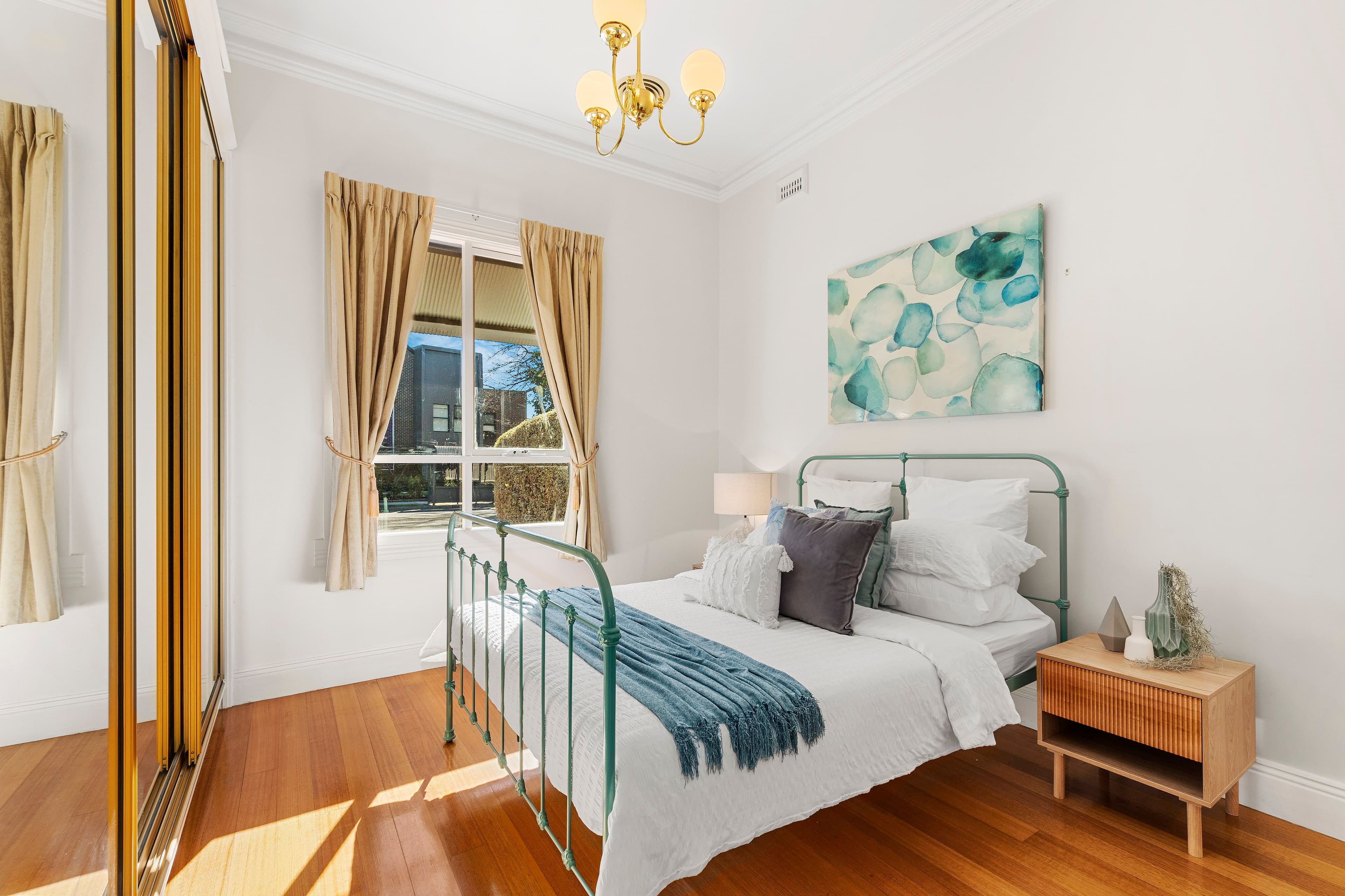 128A Atherton Road, Oakleigh VIC 3166, Oakleigh - Thumbnail 6