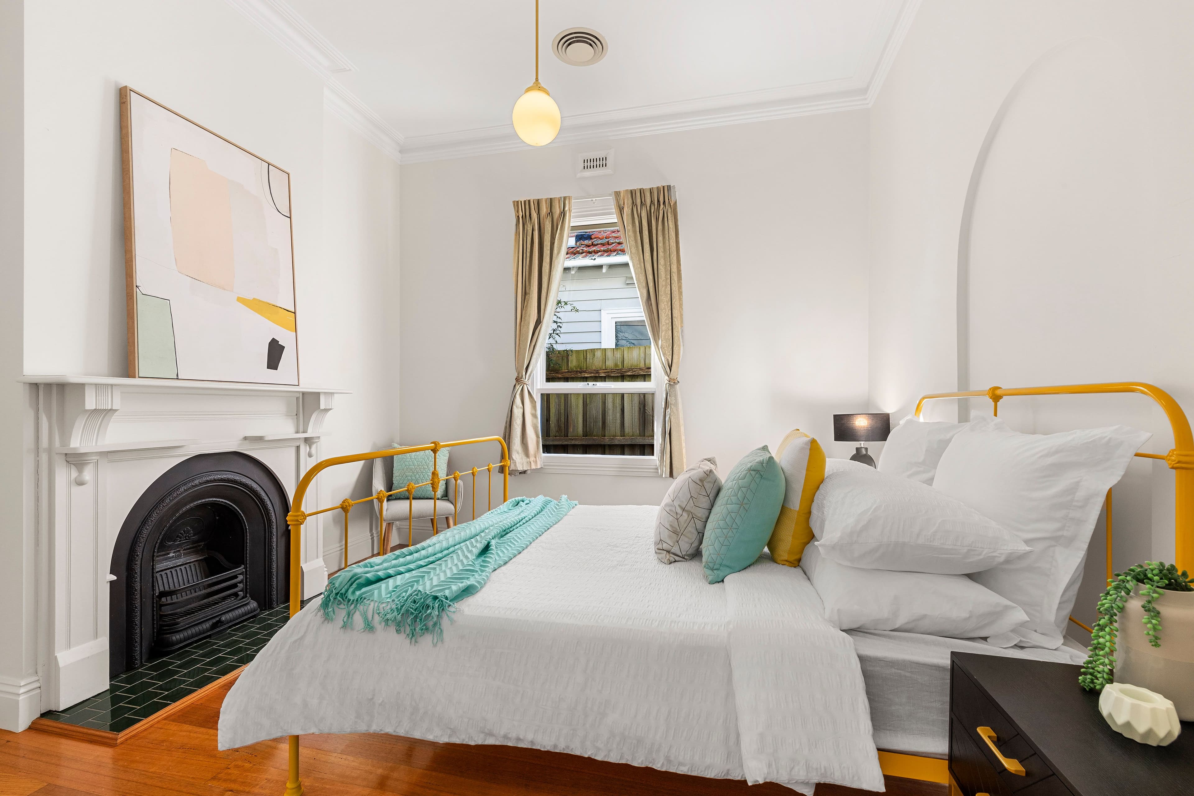 128A Atherton Road, Oakleigh VIC 3166, Oakleigh - Thumbnail 7