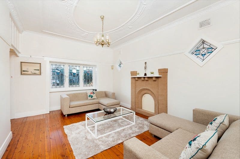 100 King Street, MASCOT NSW 2020, Mascot - Thumbnail 2