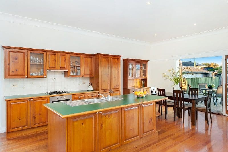100 King Street, MASCOT NSW 2020, Mascot - Thumbnail 3