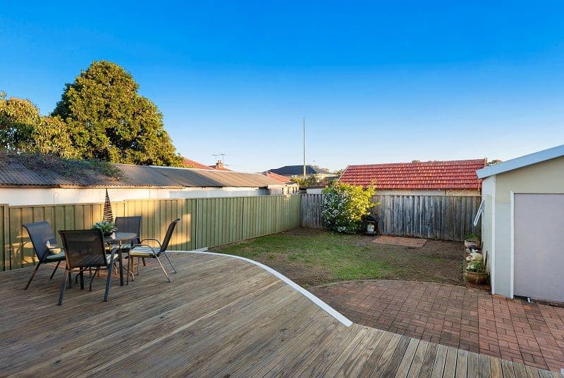 100 King Street, MASCOT NSW 2020, Mascot - Thumbnail 4