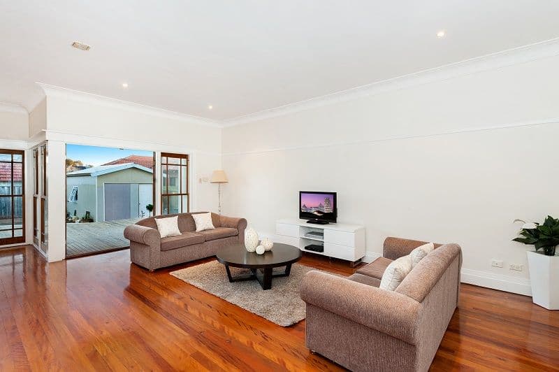 100 King Street, MASCOT NSW 2020, Mascot - Thumbnail 5