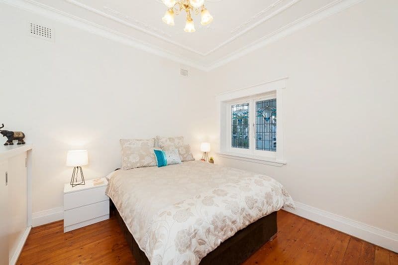 100 King Street, MASCOT NSW 2020, Mascot - Thumbnail 6