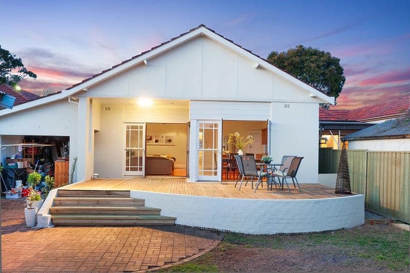 100 King Street, MASCOT NSW 2020, Mascot - Thumbnail 7