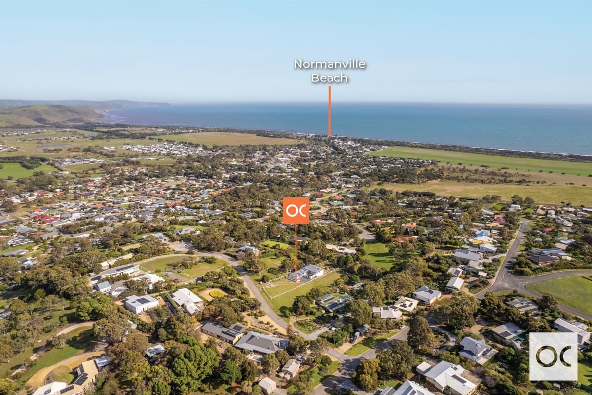 3 Hewett Close, Normanville - Image 1