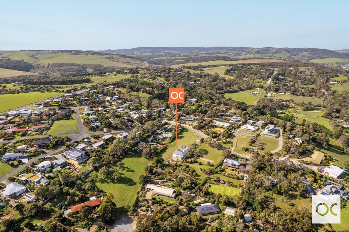 3 Hewett Close, Normanville - Thumbnail 3