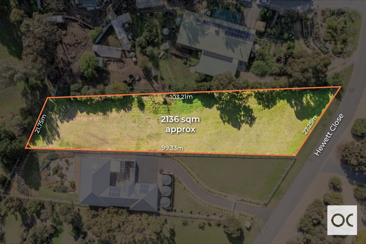 3 Hewett Close, Normanville - Thumbnail 4