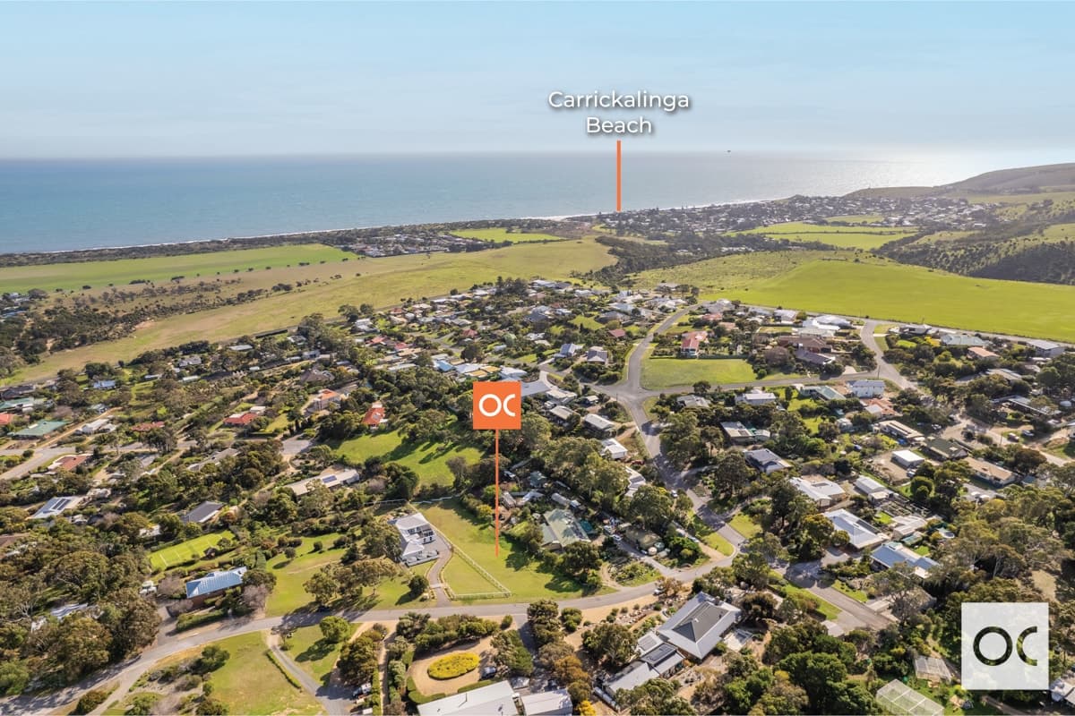 3 Hewett Close, Normanville - Thumbnail 5