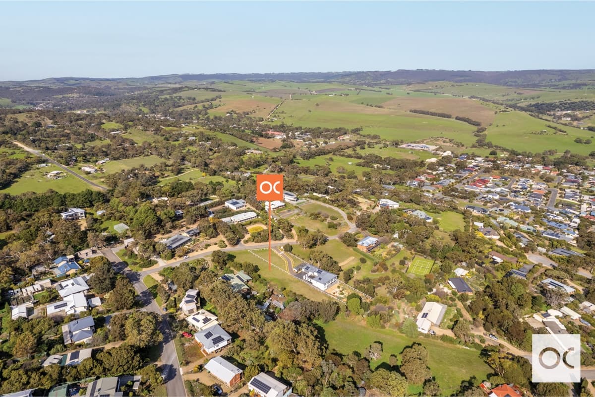 3 Hewett Close, Normanville - Thumbnail 6