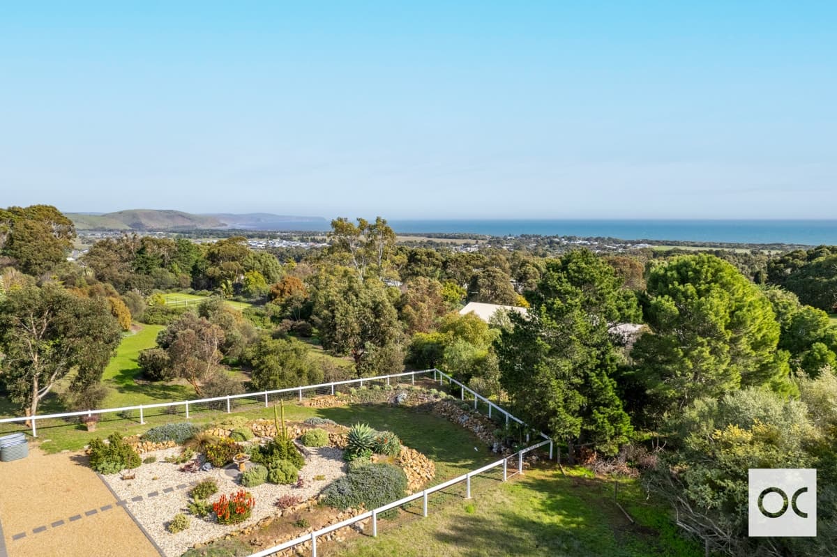 3 Hewett Close, Normanville - Thumbnail 7