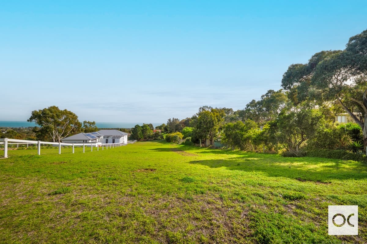 3 Hewett Close, Normanville - Thumbnail 8