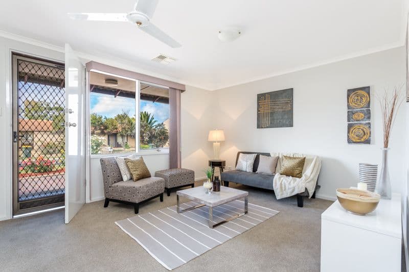26 Eagle Court, Semaphore Park SA 5019, Semaphore Park - Image 1