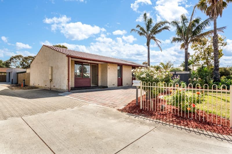 26 Eagle Court, Semaphore Park SA 5019, Semaphore Park - Thumbnail 3