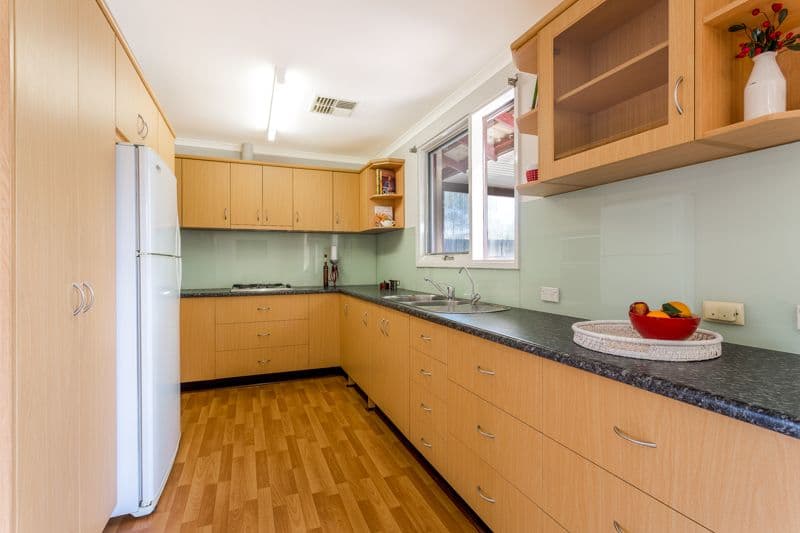 26 Eagle Court, Semaphore Park SA 5019, Semaphore Park - Thumbnail 4