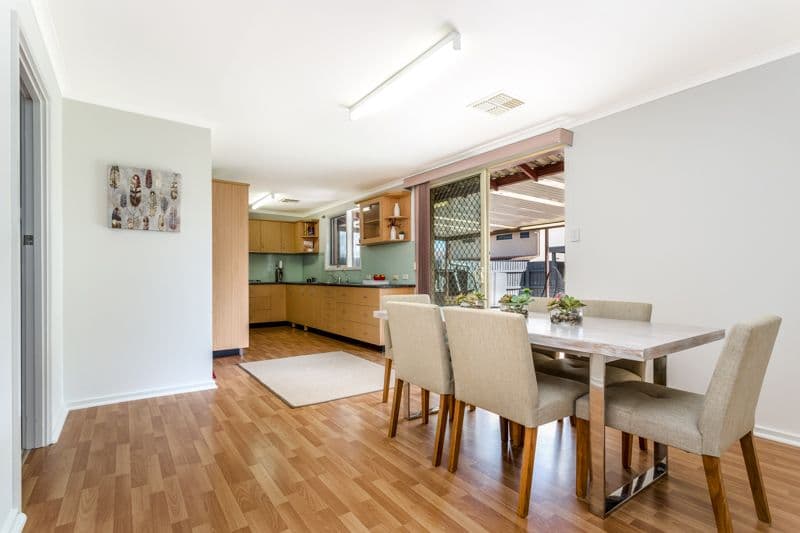 26 Eagle Court, Semaphore Park SA 5019, Semaphore Park - Thumbnail 5