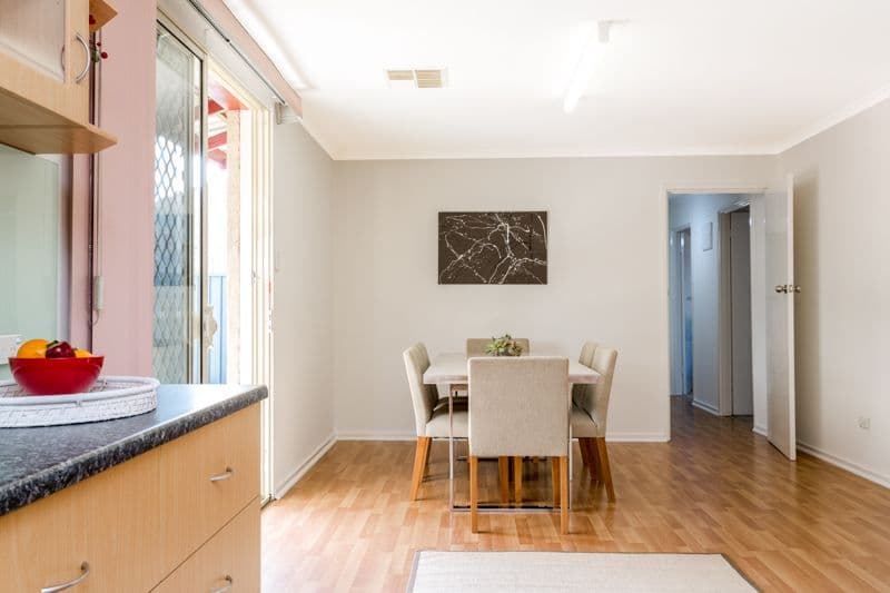 26 Eagle Court, Semaphore Park SA 5019, Semaphore Park - Thumbnail 6