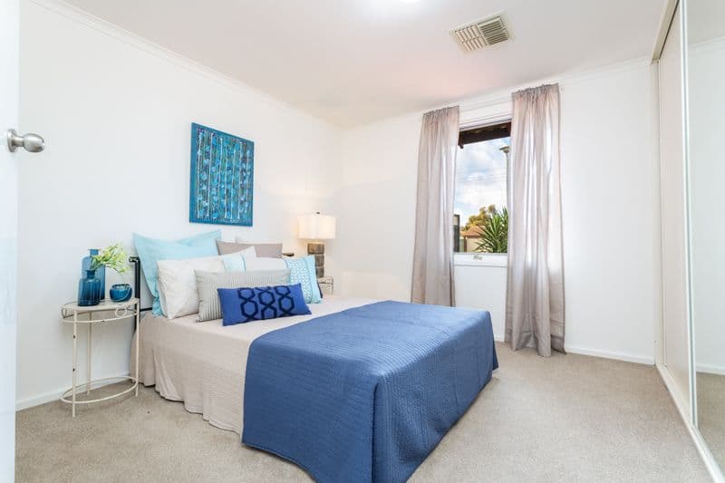 26 Eagle Court, Semaphore Park SA 5019, Semaphore Park - Thumbnail 7