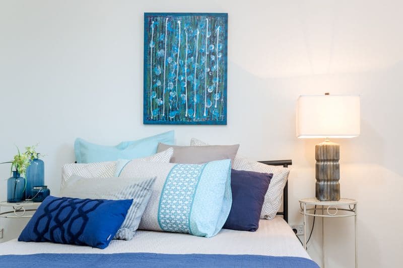 26 Eagle Court, Semaphore Park SA 5019, Semaphore Park - Thumbnail 8