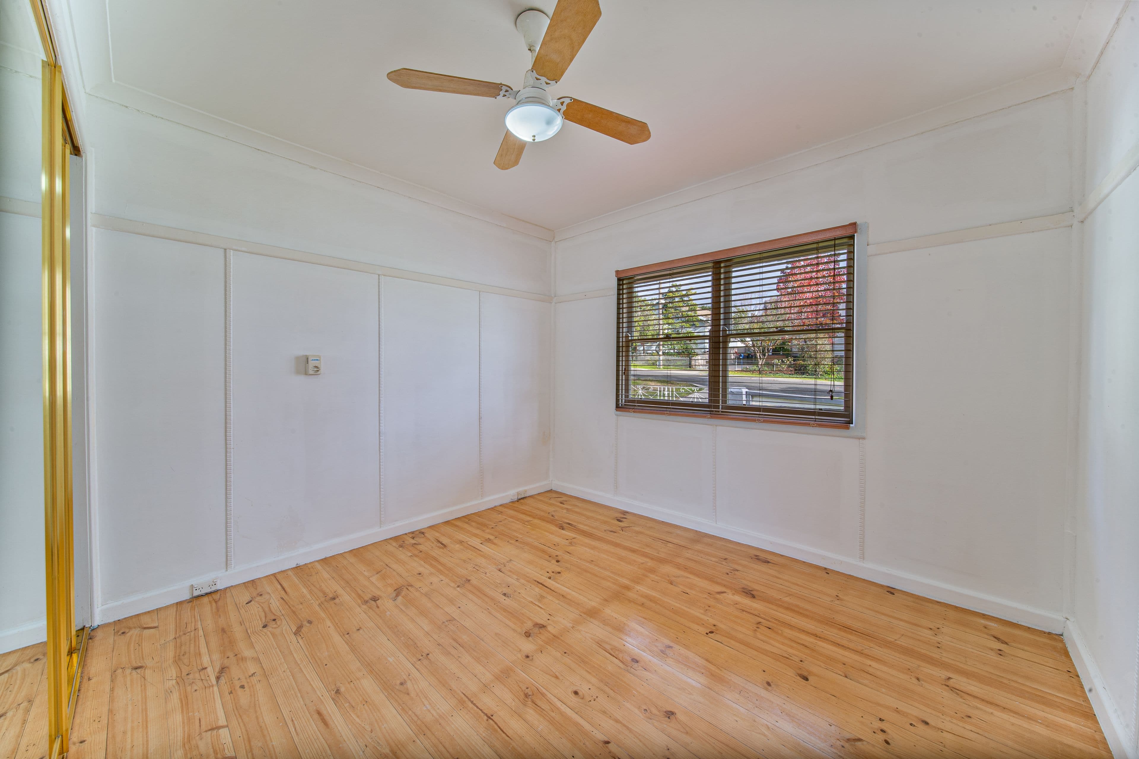 10 Green Street, Long Gully VIC 3550, Long Gully - Image 1