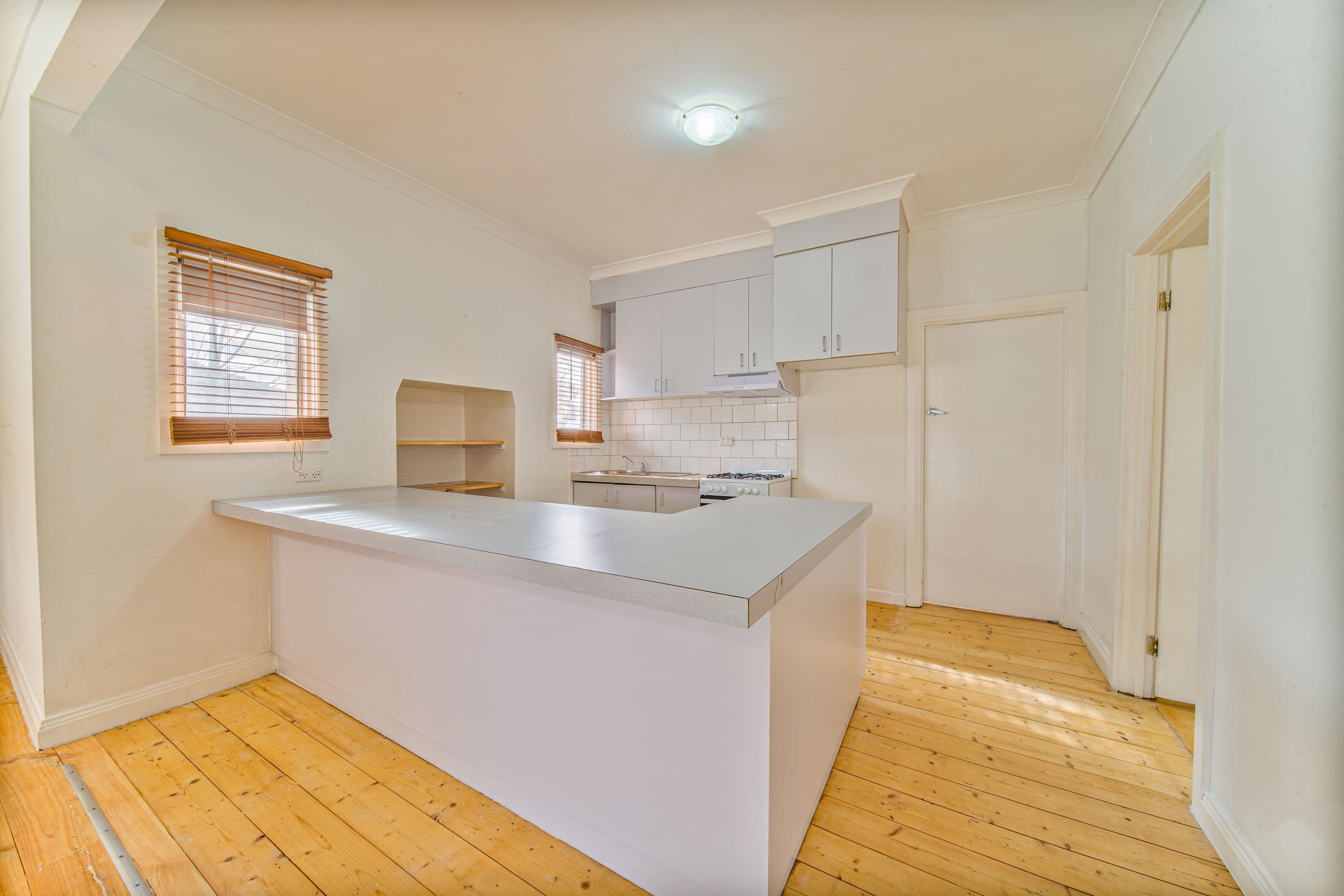 10 Green Street, Long Gully VIC 3550, Long Gully - Thumbnail 4