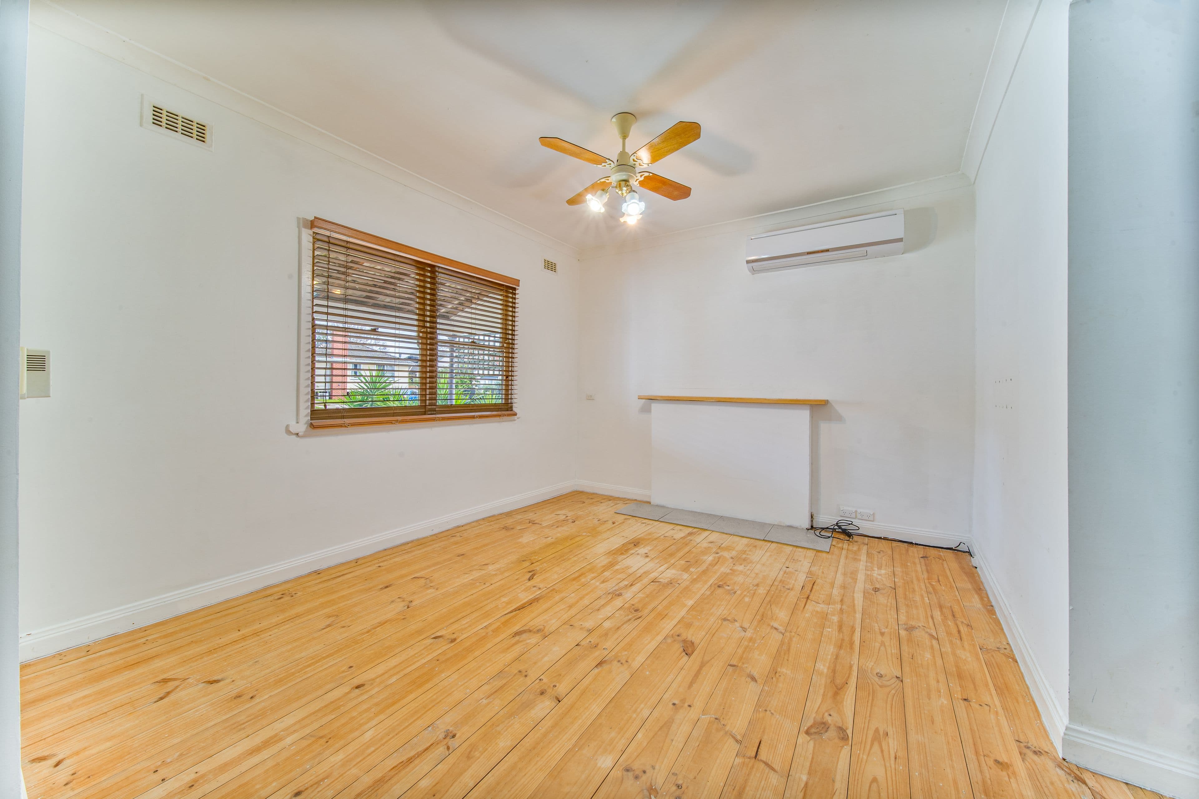 10 Green Street, Long Gully VIC 3550, Long Gully - Thumbnail 5