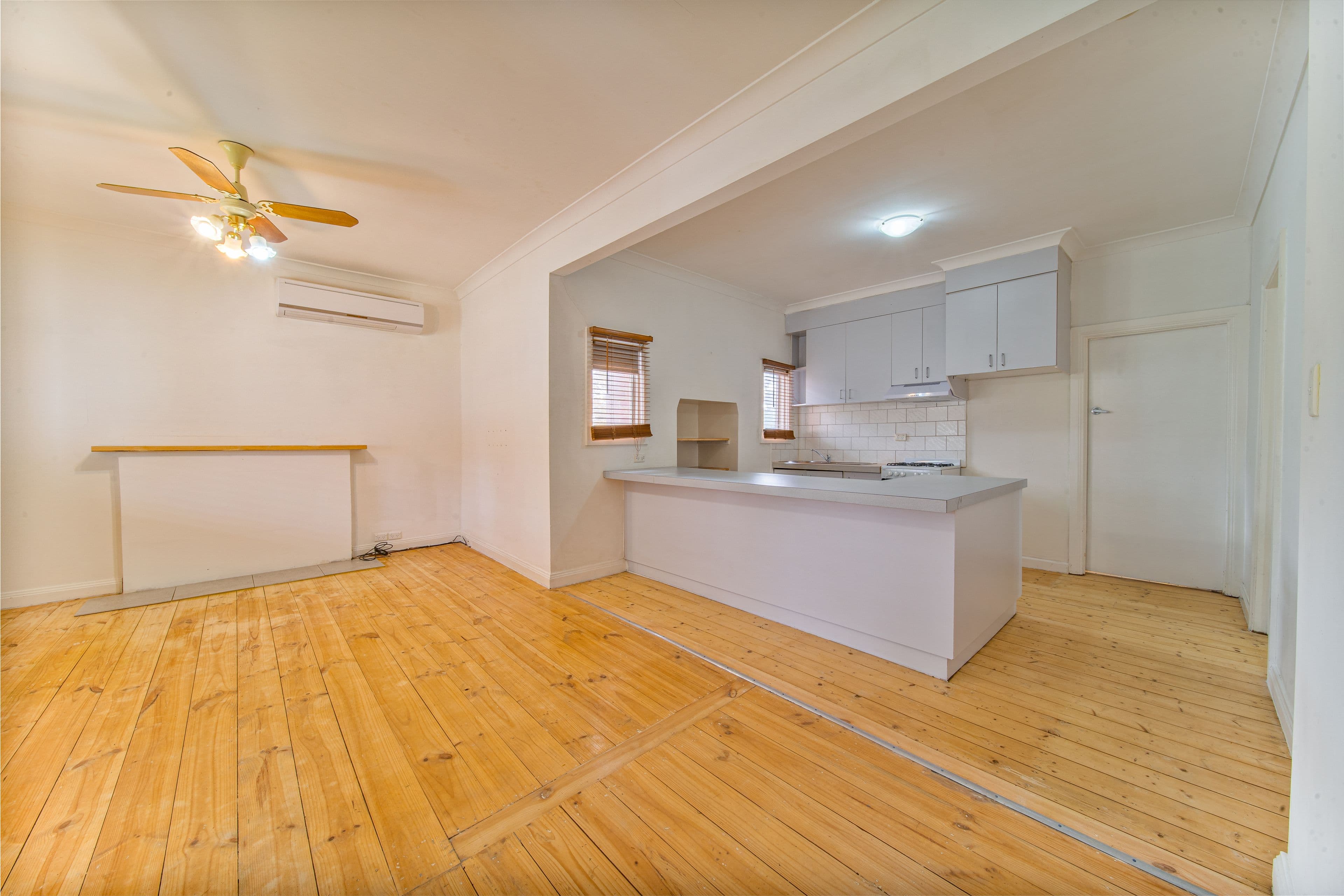 10 Green Street, Long Gully VIC 3550, Long Gully - Thumbnail 6