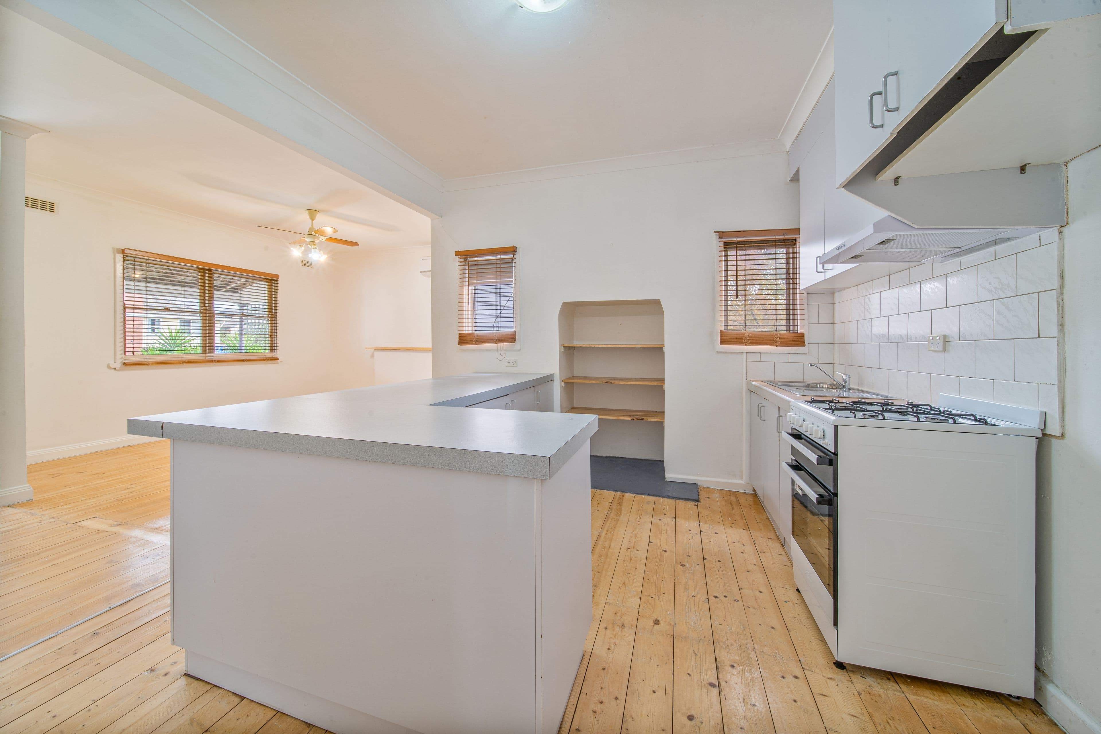 10 Green Street, Long Gully VIC 3550, Long Gully - Thumbnail 7
