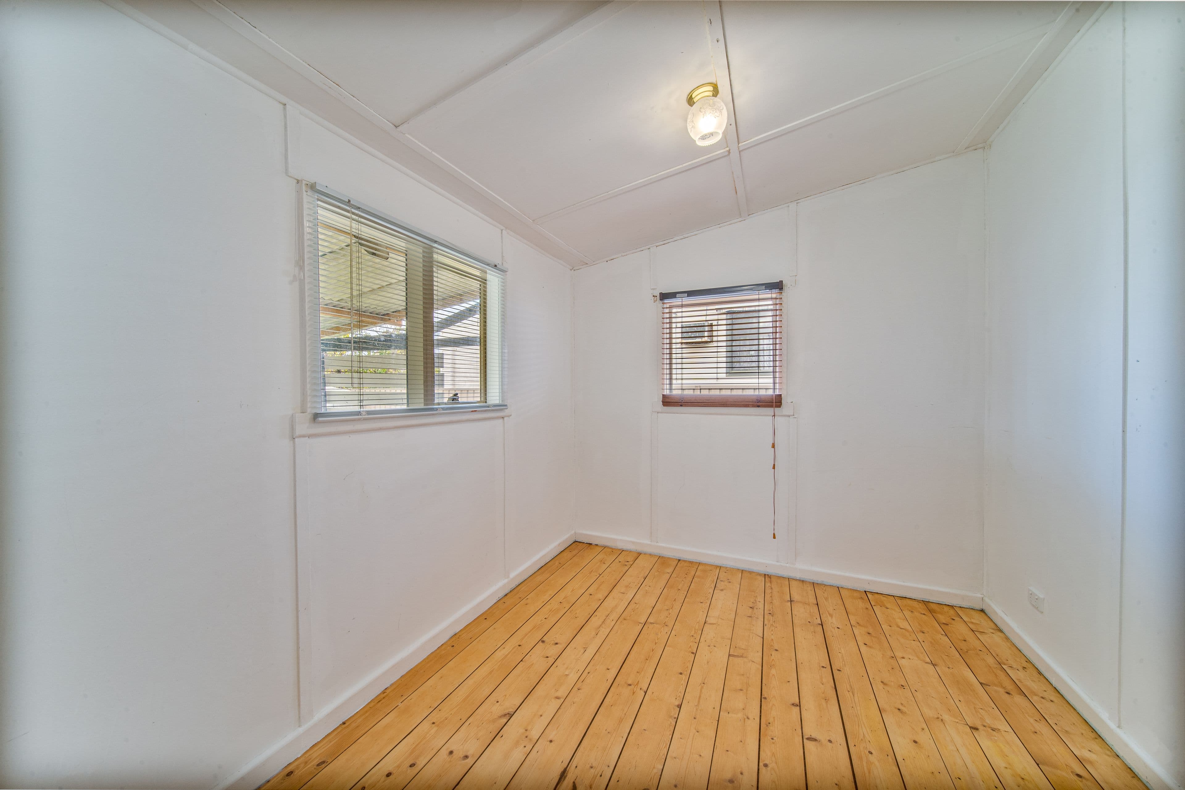 10 Green Street, Long Gully VIC 3550, Long Gully - Thumbnail 8
