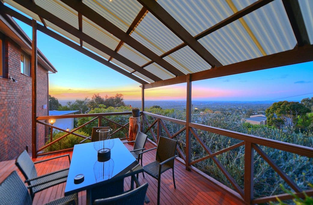 56 Wattle Crescent, Tea Tree Gully SA 5091, Tea Tree Gully - Thumbnail 4
