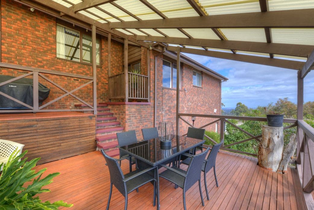 56 Wattle Crescent, Tea Tree Gully SA 5091, Tea Tree Gully - Thumbnail 6