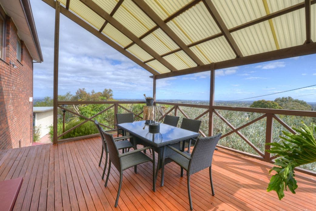 56 Wattle Crescent, Tea Tree Gully SA 5091, Tea Tree Gully - Thumbnail 8