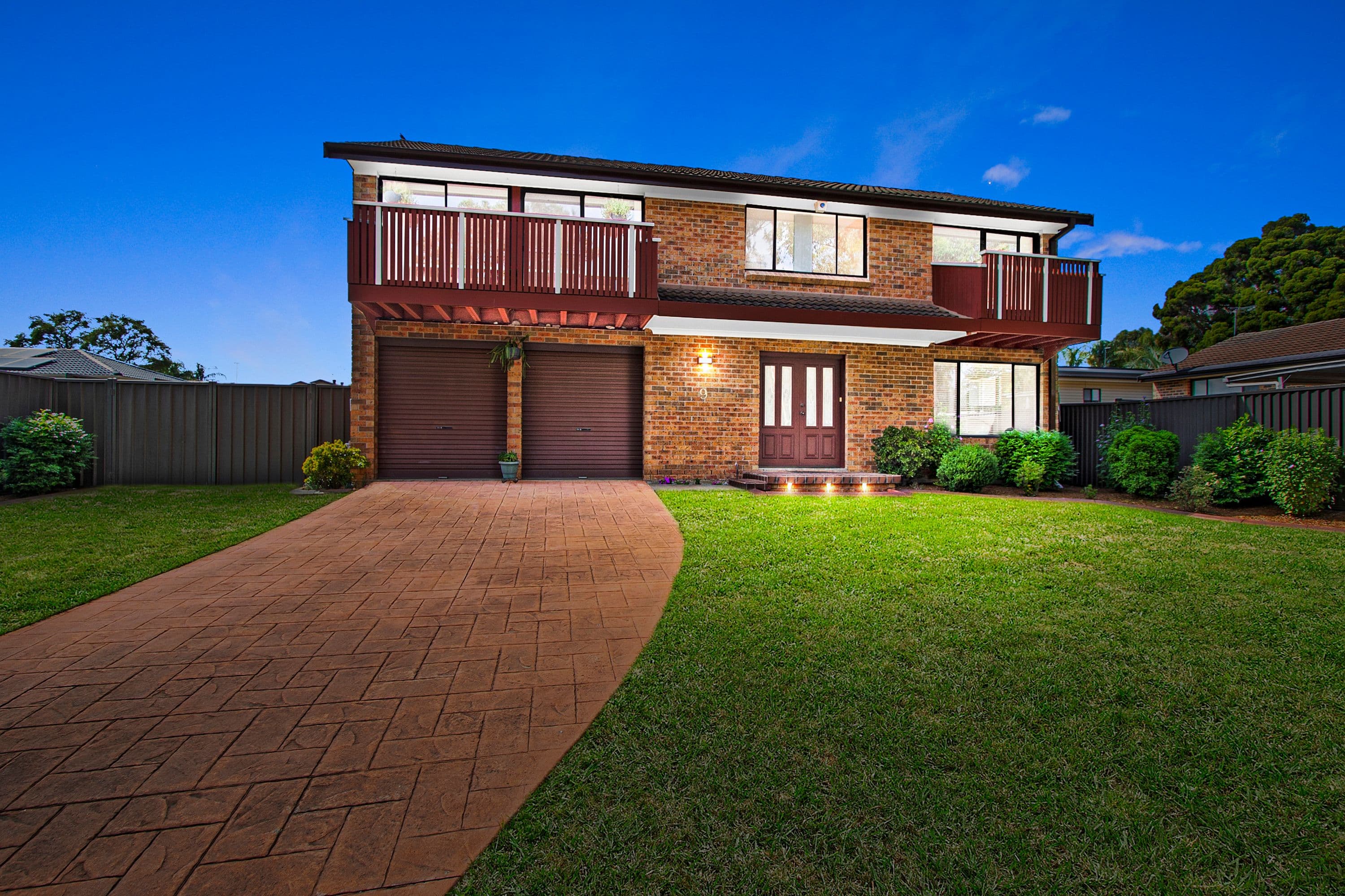 9 Sirius Road, Bligh Park NSW 2756, Bligh Park - Image 1