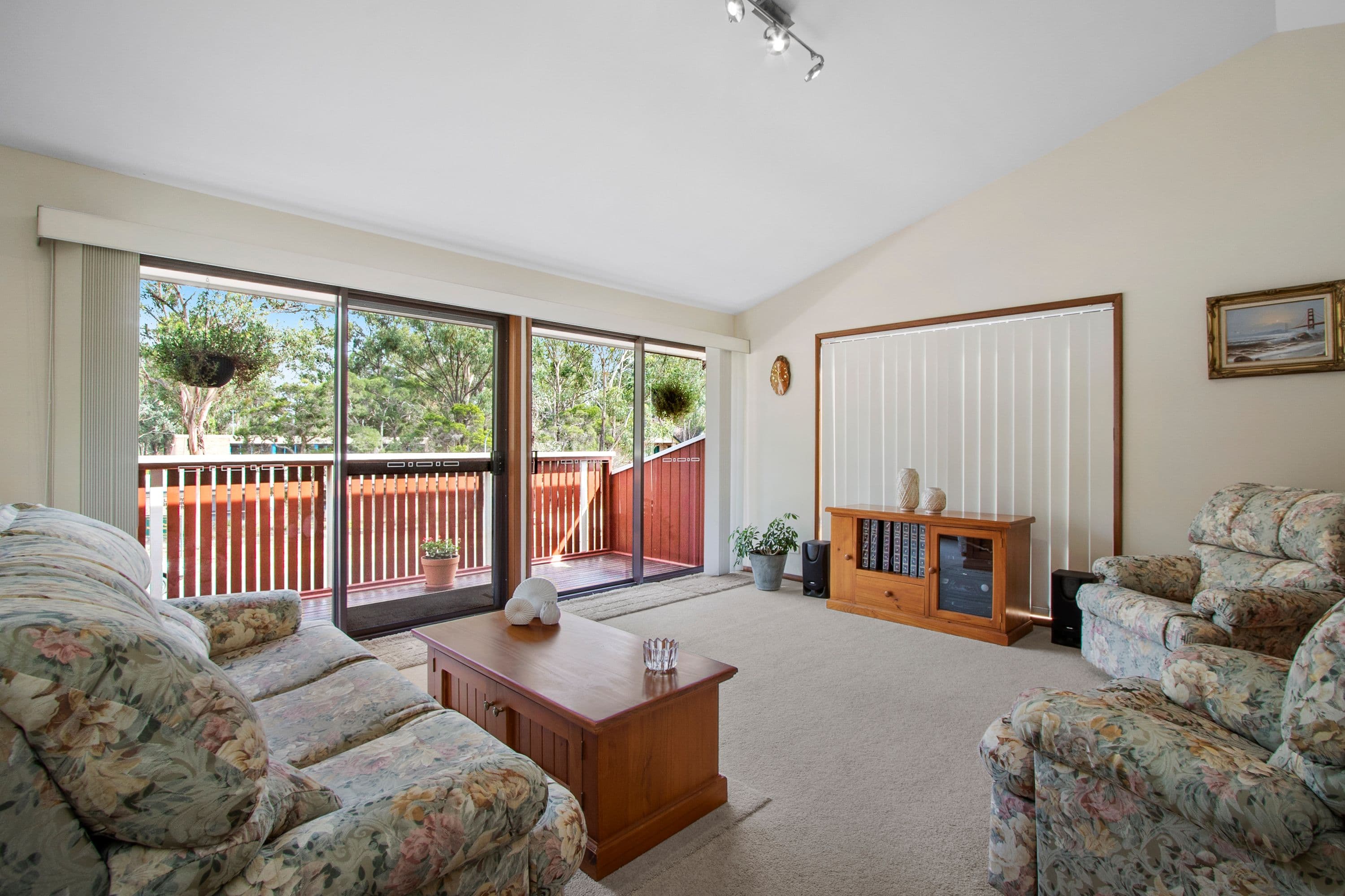 9 Sirius Road, Bligh Park NSW 2756, Bligh Park - Thumbnail 2