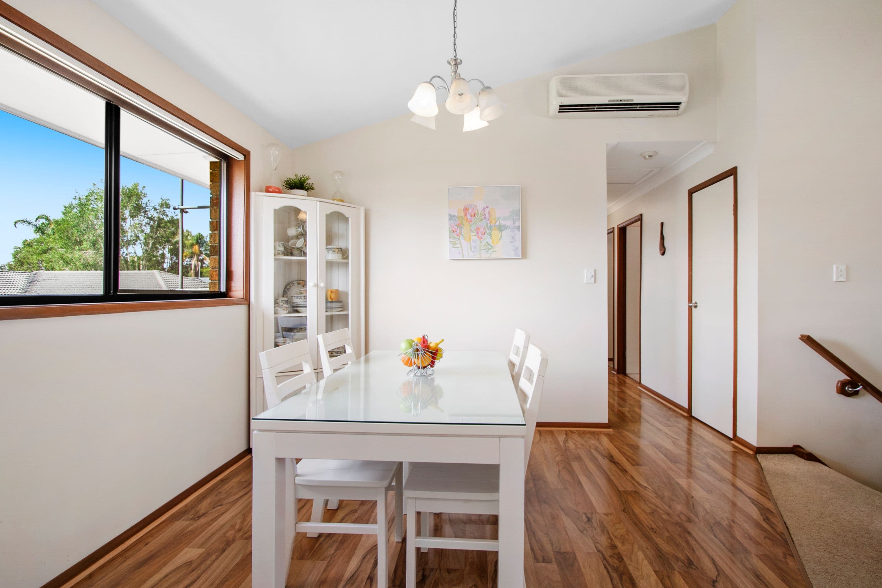 9 Sirius Road, Bligh Park NSW 2756, Bligh Park - Thumbnail 4