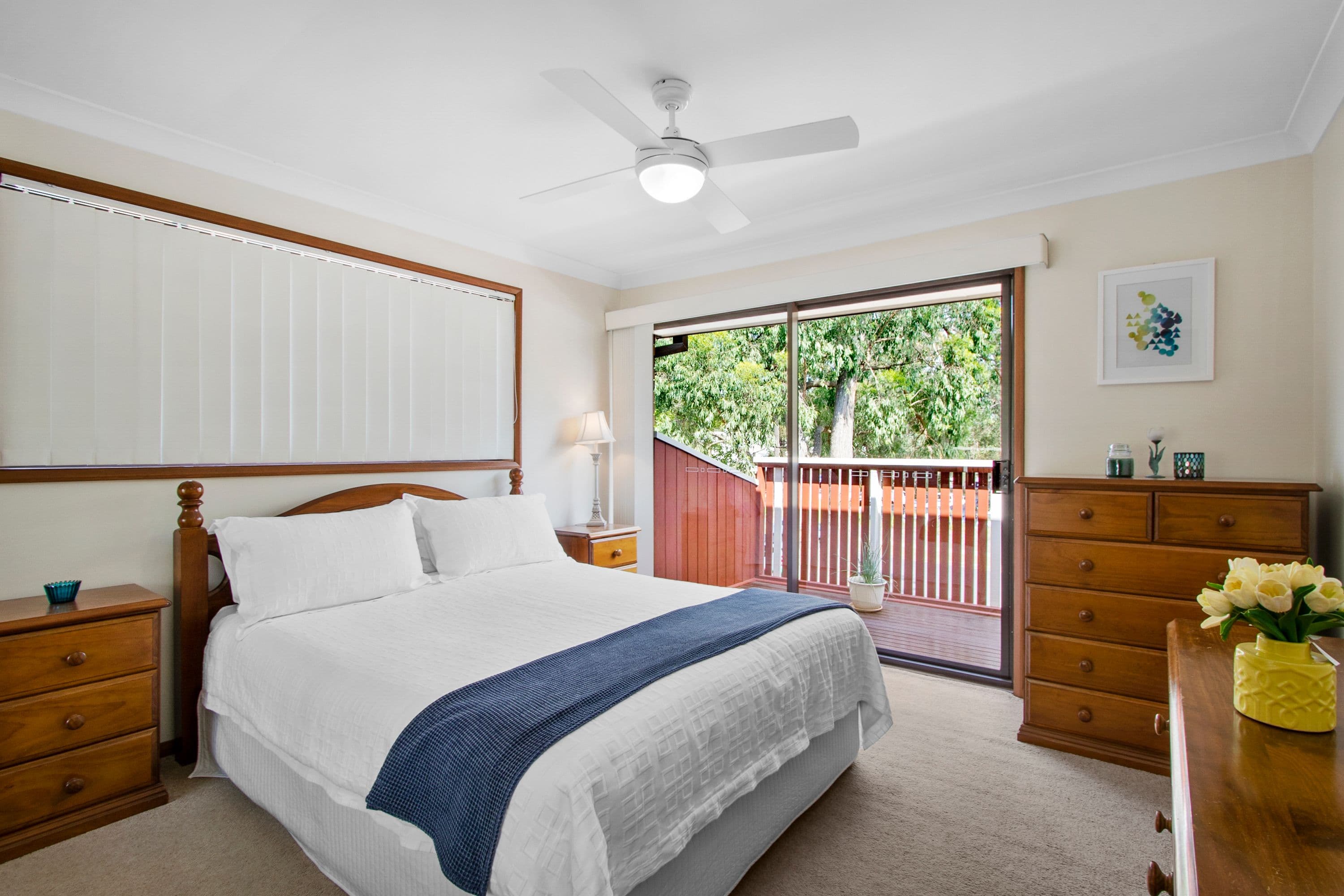 9 Sirius Road, Bligh Park NSW 2756, Bligh Park - Thumbnail 5