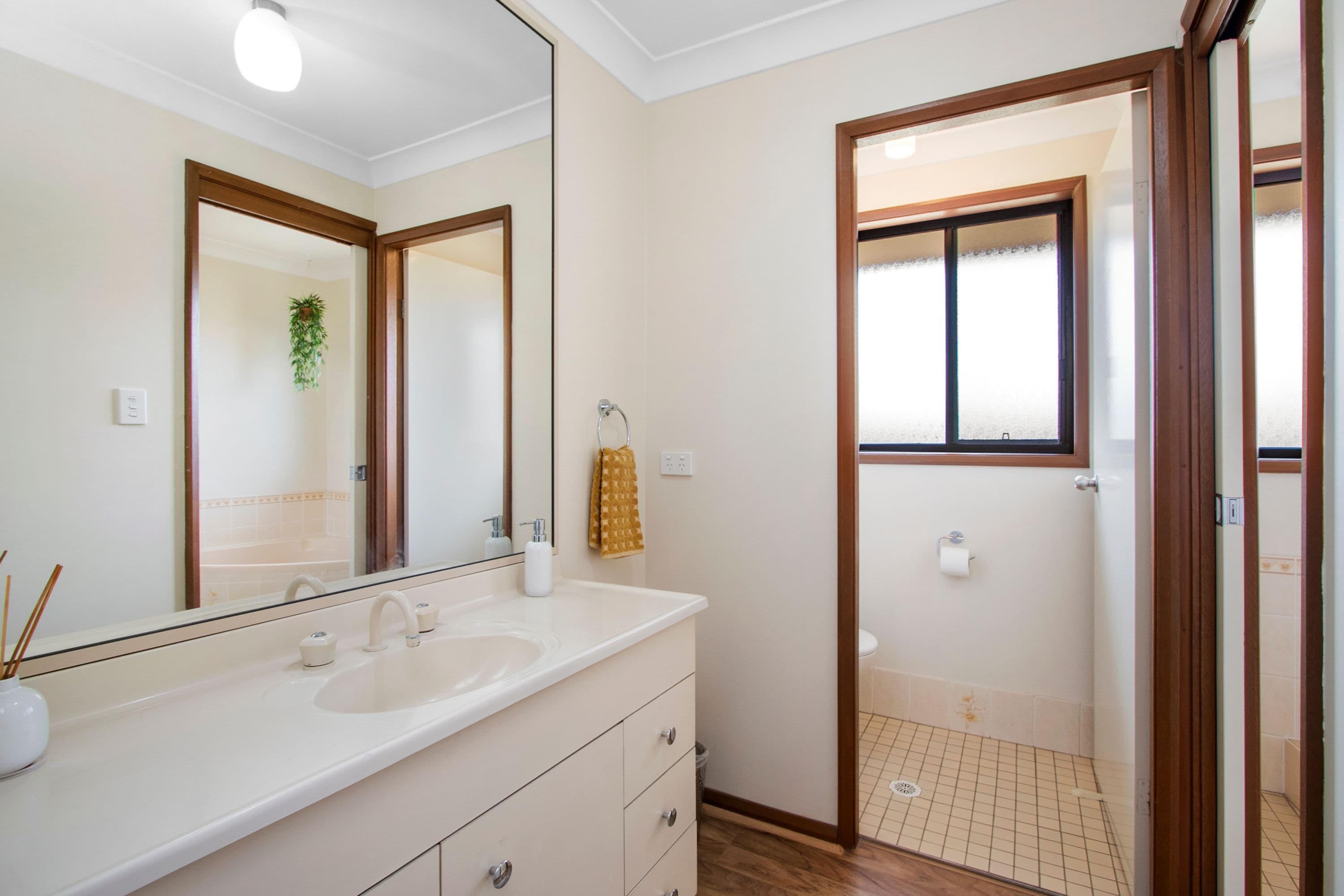 9 Sirius Road, Bligh Park NSW 2756, Bligh Park - Thumbnail 6
