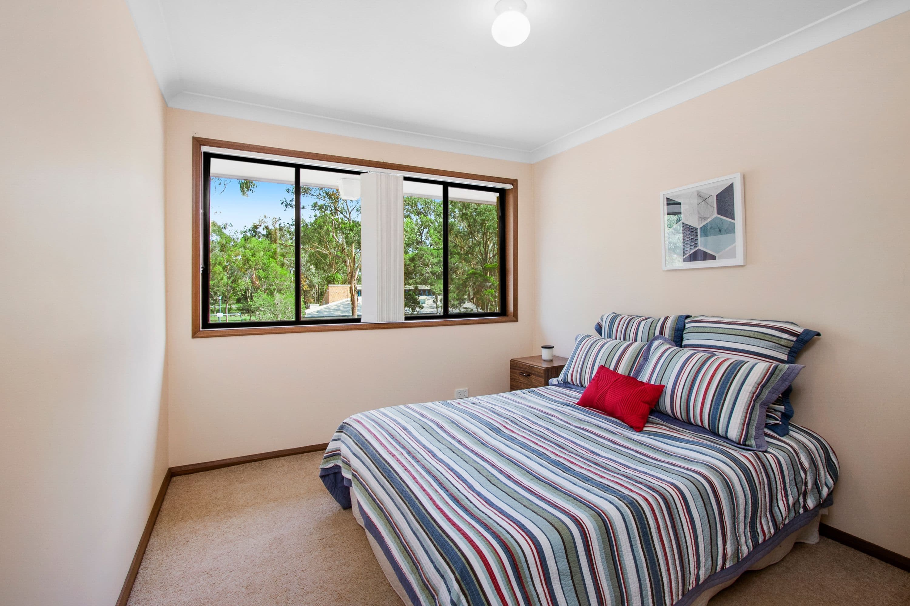 9 Sirius Road, Bligh Park NSW 2756, Bligh Park - Thumbnail 7