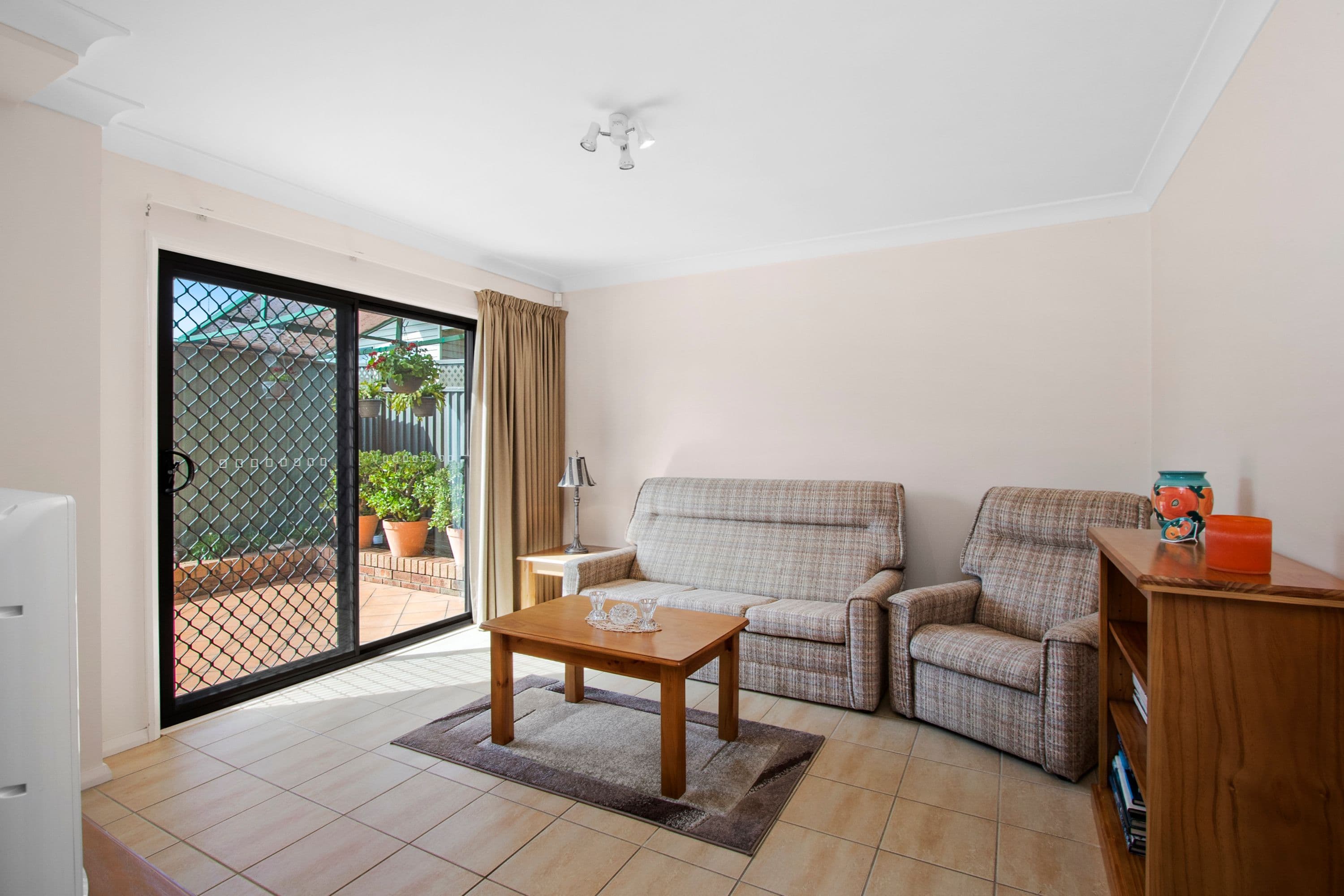 9 Sirius Road, Bligh Park NSW 2756, Bligh Park - Thumbnail 8