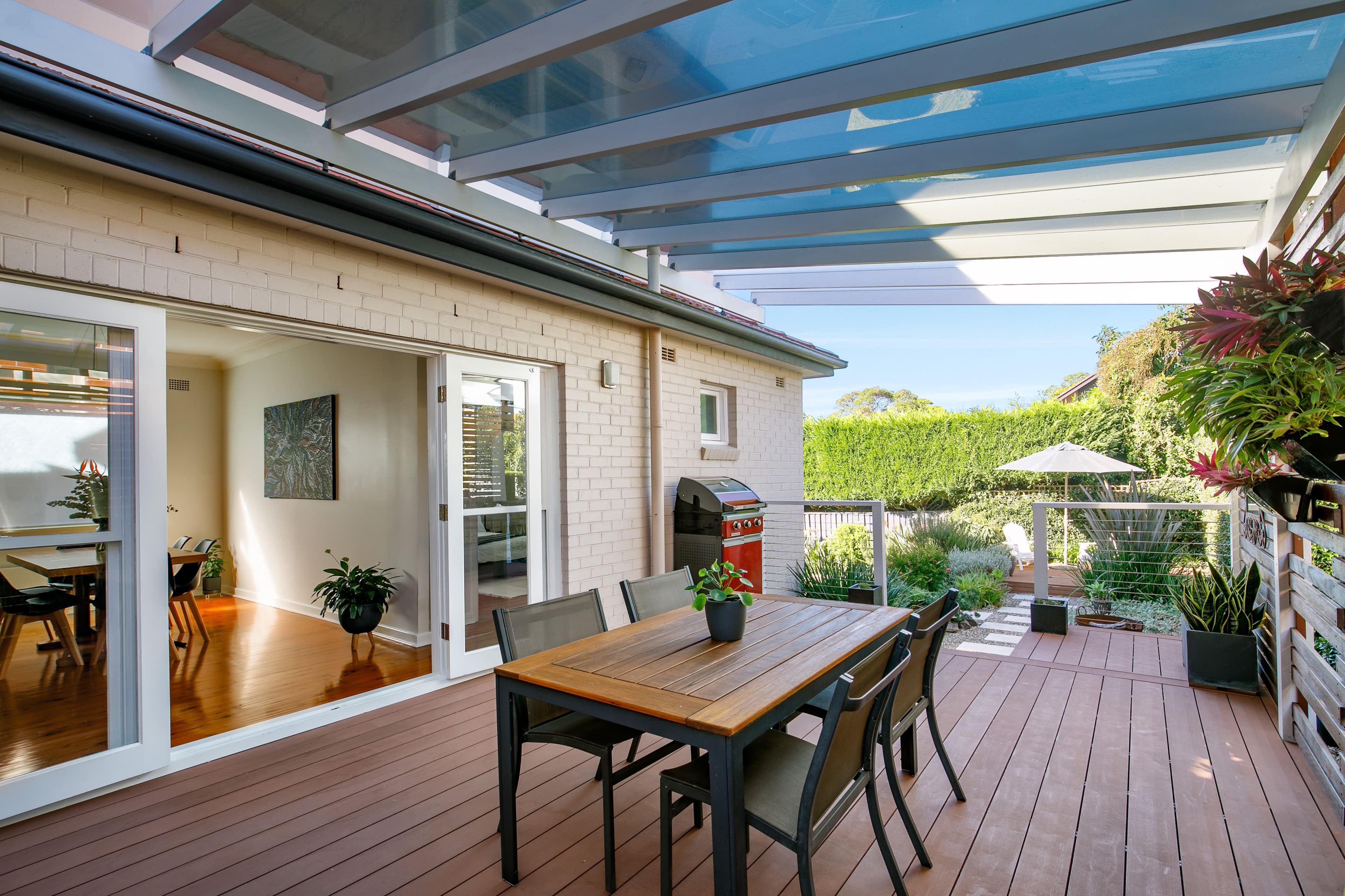 66 Belmont Road, Mosman NSW 2088, Mosman - Thumbnail 3