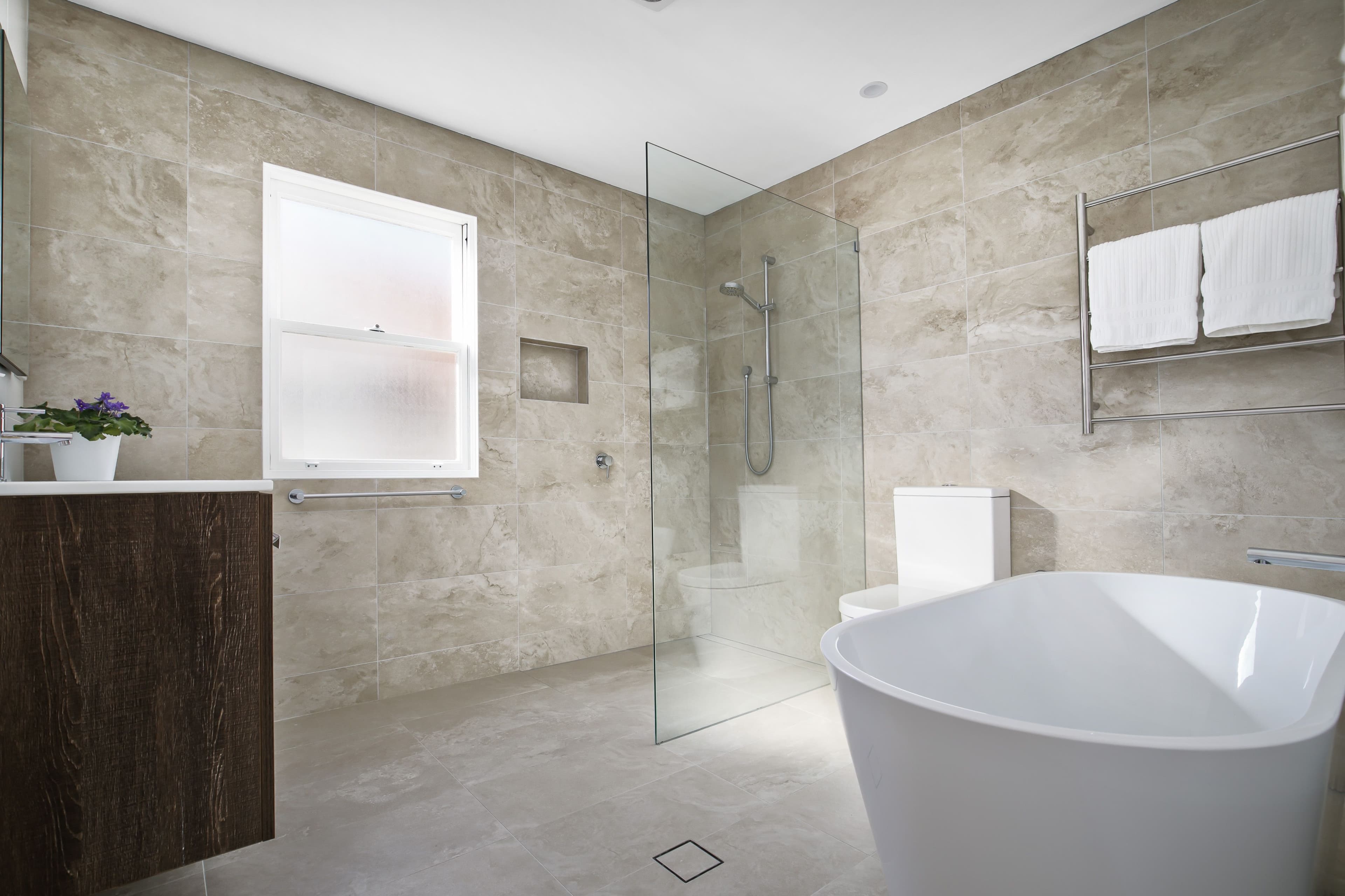 66 Belmont Road, Mosman NSW 2088, Mosman - Thumbnail 4