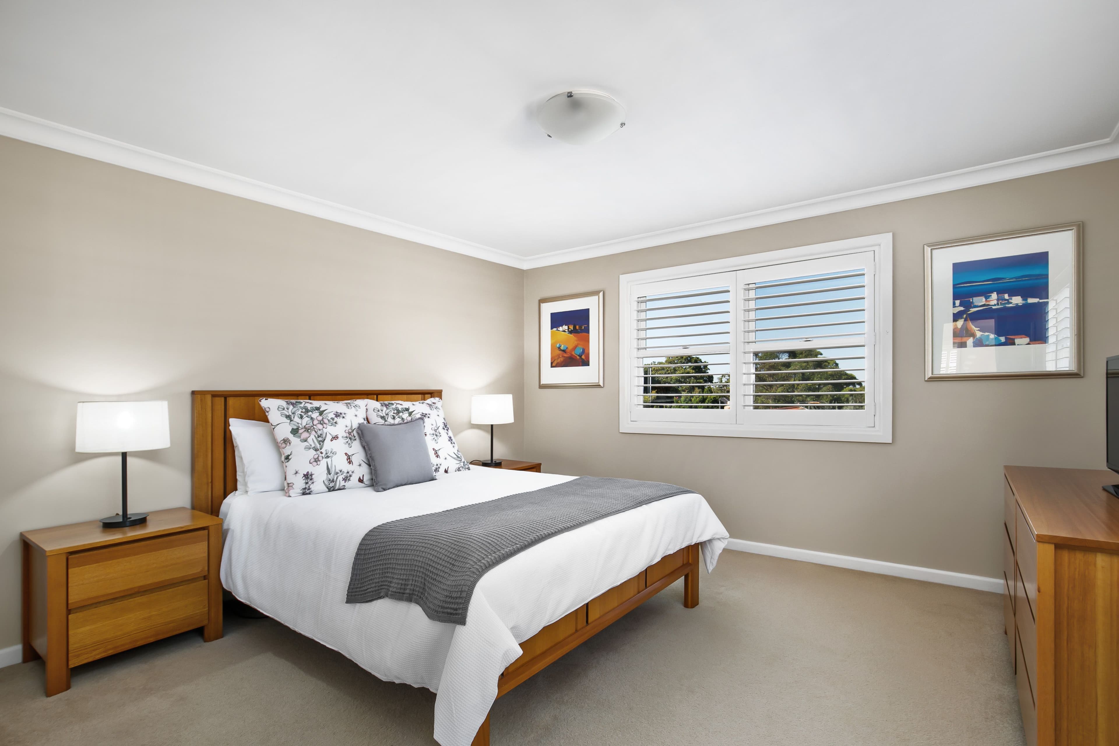66 Belmont Road, Mosman NSW 2088, Mosman - Thumbnail 5