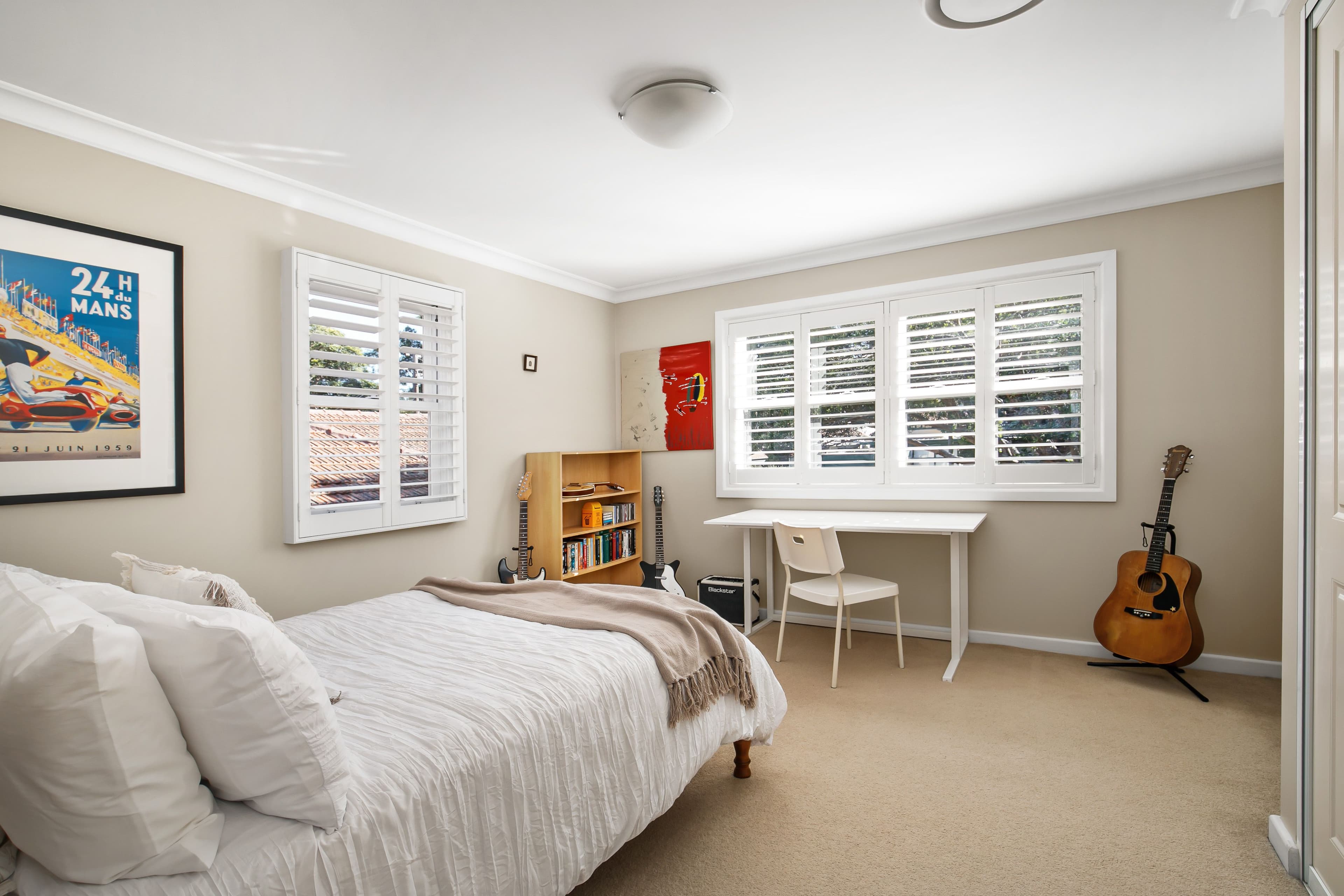 66 Belmont Road, Mosman NSW 2088, Mosman - Thumbnail 6