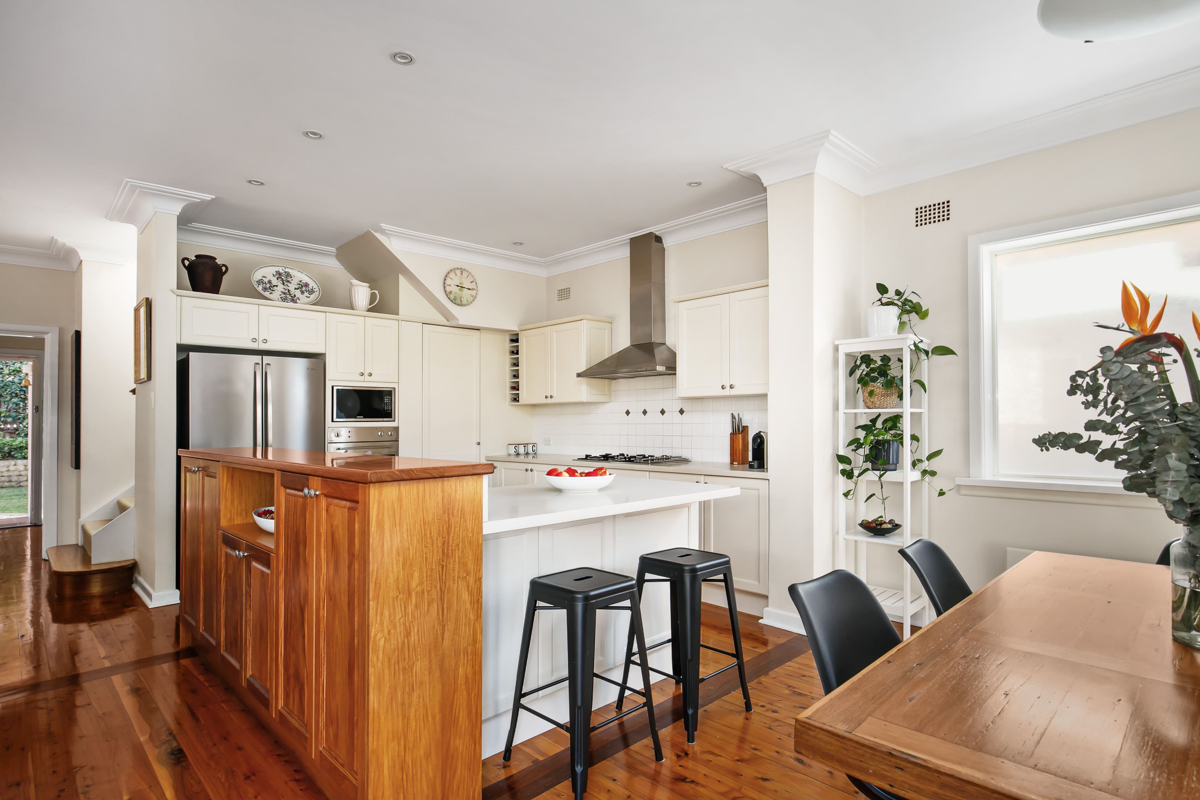 66 Belmont Road, Mosman NSW 2088, Mosman - Thumbnail 7