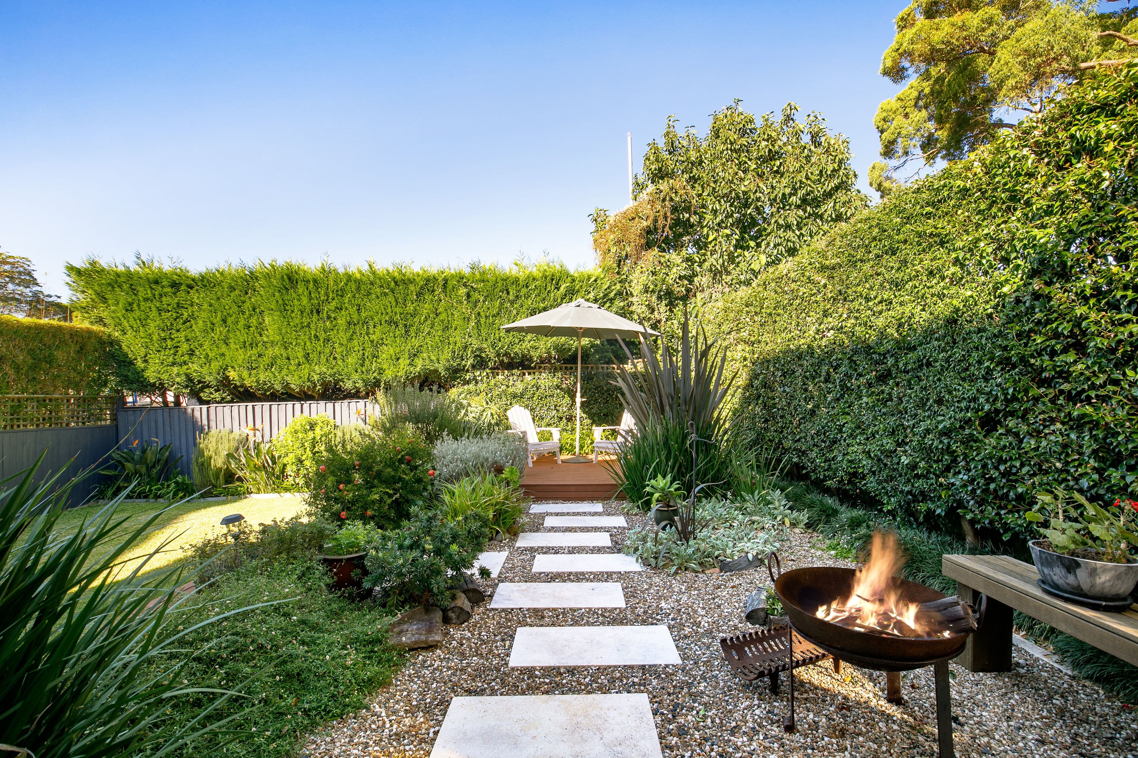 66 Belmont Road, Mosman NSW 2088, Mosman - Thumbnail 8