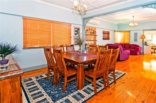 5 Bracken Street, MOOROOKA QLD 4105, Moorooka - Thumbnail 3