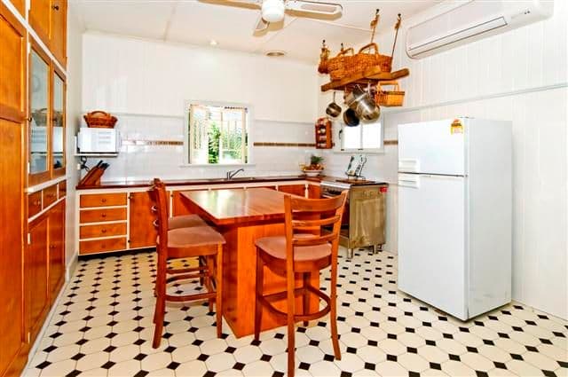 5 Bracken Street, MOOROOKA QLD 4105, Moorooka - Thumbnail 4