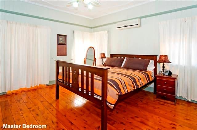 5 Bracken Street, MOOROOKA QLD 4105, Moorooka - Thumbnail 5
