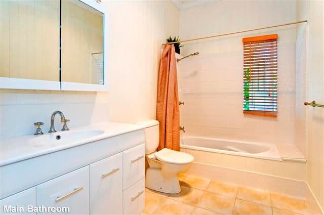 5 Bracken Street, MOOROOKA QLD 4105, Moorooka - Thumbnail 6