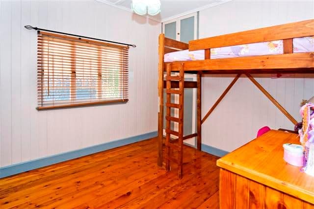 5 Bracken Street, MOOROOKA QLD 4105, Moorooka - Thumbnail 7