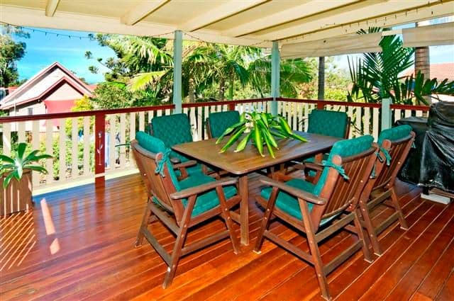 5 Bracken Street, MOOROOKA QLD 4105, Moorooka - Thumbnail 8